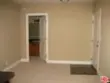 10982 Roebling Avenue #511 thumbnail 4