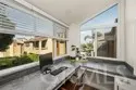 17110 Bluewater Lane thumbnail 28
