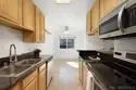 5419 Lake Murray Boulevard #7 thumbnail 13