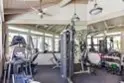 3991 Crown Point Drive #112 thumbnail 25