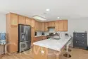23505 Carancho Road thumbnail 54