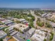 11044 Acama Street #302 thumbnail 47