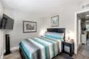 9856 Shirley Gardens ##3 thumbnail 15
