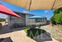 28610 Via Arboleda thumbnail 30