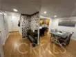 18324 Clark Street #120 thumbnail 19