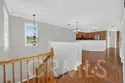 39656 Columbia Union Drive #C thumbnail 6