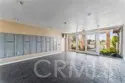 7826 Topanga Canyon Boulevard #308 thumbnail 23
