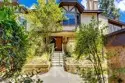 8241 Mason Avenue #C thumbnail 1
