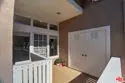 163 Greenfield thumbnail 30