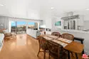 23908 De Ville Way #A thumbnail 44