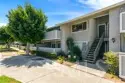 1250 S Brookhurst #2063 thumbnail 23