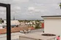 14322 Dickens Street #4 thumbnail 24