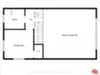 6202 Banner Avenue #1 thumbnail 39