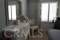 33944 Tuscan Creek thumbnail 4