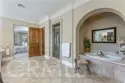 22121 Lynx Court thumbnail 41