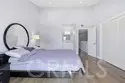 16717 Vanowen Street thumbnail 16