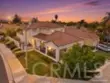 29946 Blackheath Drive thumbnail 3