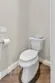 27831 Paseo Del Sol thumbnail 26