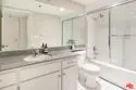 1731 Barry Avenue #214 thumbnail 15