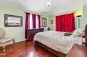 907 W Mission Road #B thumbnail 17