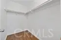1470 W Lambert Road #263 thumbnail 20