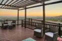 7250 Franklin Avenue #1006 thumbnail 24