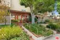 2016 Euclid Street #13 thumbnail 2