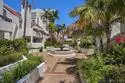 701 Kettner Boulevard #154 thumbnail 31
