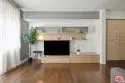 1234 Wilshire Boulevard #435 thumbnail 6