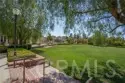 40116 Stowe thumbnail 50