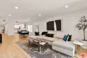 10620 Eastborne Avenue #102 thumbnail 24
