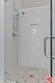 10110 Empyrean Way #301 thumbnail 14