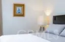 22235 Vista Verde thumbnail 31