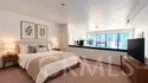 1100 Wilshire Boulevard #2507 thumbnail 5