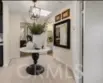 20 Corniche Drive #H thumbnail 11