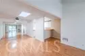 7890 E Spring Street #26H thumbnail 10