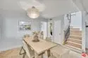 640 Wilcox Avenue thumbnail 9