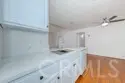 23222 Orange #4 thumbnail 13