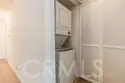 5530 Owensmouth Avenue #324 thumbnail 7