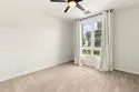 1465 C Street #3504 thumbnail 19
