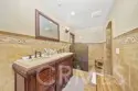 24405 Fuerte Road thumbnail 16