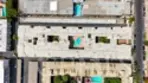 5429 Newcastle # 303 thumbnail 29