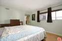 5845 Doverwood Drive #214 thumbnail 12