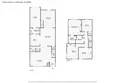 1243 Cameo Lane thumbnail 57