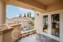 22 Plaza Caloroso thumbnail 17