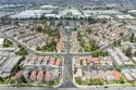 11464 Miscou Way thumbnail 57