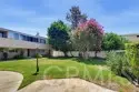 18134 Killion Street #4 thumbnail 42