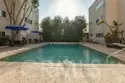 5411 Tyrone Avenue #203 thumbnail 34