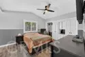 25998 Summer Dawn Court thumbnail 19