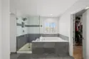 38178 Hazelwood thumbnail 39